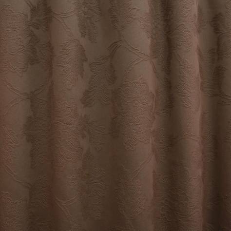 OUTLET SALES All Fabric Categories Shabby Fabric - Chocolate - SHA002