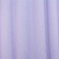 Gingham Small Check - Violet