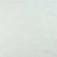 Casadeco Chevron Fabric - White/Grey