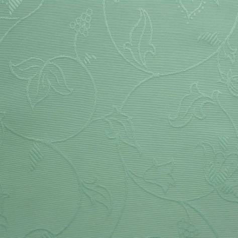 OUTLET SALES All Fabric Categories SNR Fabric - Green - SNR005 - Image 1
