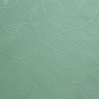 SNR Fabric - Green