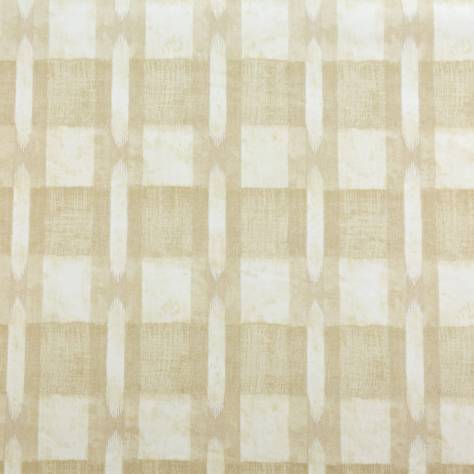 OUTLET SALES All Fabric Categories SNR Beige - SNR006