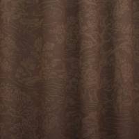 SNR Fabric - Brown