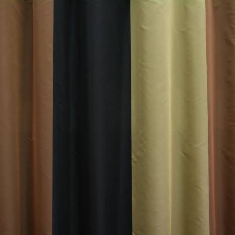 OUTLET SALES All Fabric Categories SNR Fabric - Choc - SNR011 - Image 2