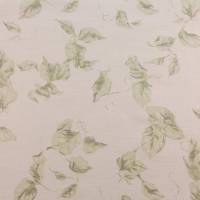 Southport Fabric - Cabernet