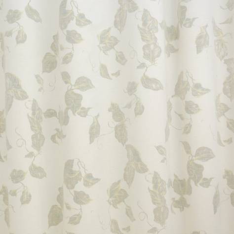 OUTLET SALES All Fabric Categories Southport Fabric - Champagne - SOU004 - Image 2