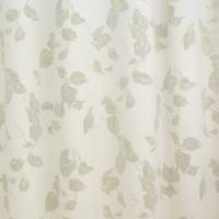 Southport Fabric - Champagne