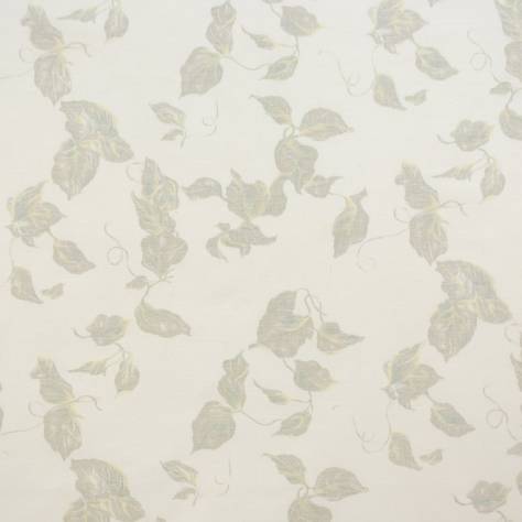 OUTLET SALES All Fabric Categories Southport Fabric - Champagne - SOU004 - Image 1