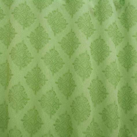 OUTLET SALES All Fabric Categories Spirit Fabric - Col 14 - SPI001
