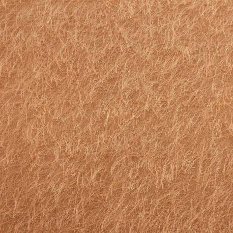 OUTLET SALES All Fabric Categories Spint Fabric - Camel - SPI005