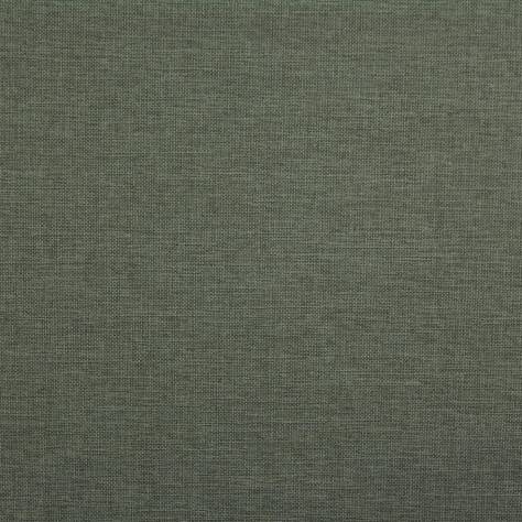 OUTLET SALES All Fabric Categories Spirit Fabric - Col 3 - SPI009