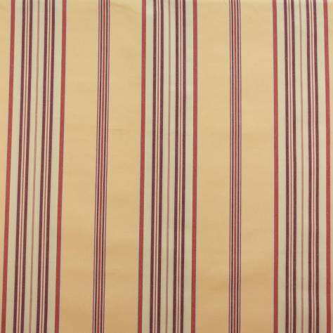 OUTLET SALES All Fabric Categories Strand Fabric - 31 - STR011 - Image 1
