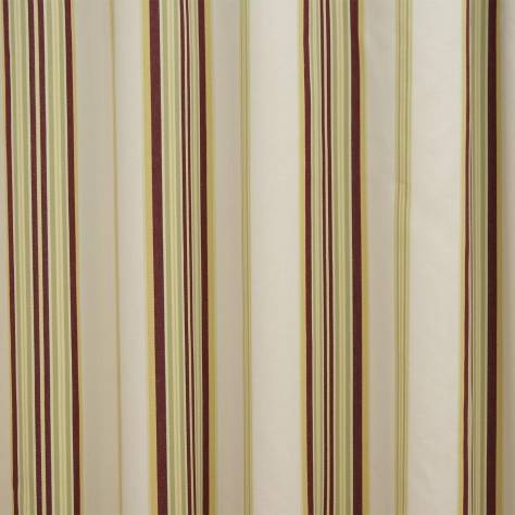 OUTLET SALES All Fabric Categories Strand Fabric - Burgundy - STR013 - Image 1