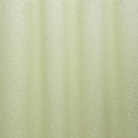 OUTLET SALES All Fabric Categories Sumatra Fabric - Cream - SUM002 - Image 2