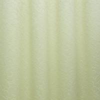 Sumatra Fabric - Cream