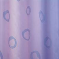 Swin Fabric - Lilac