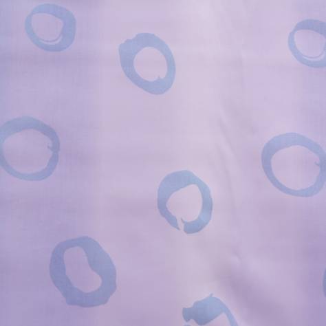 OUTLET SALES All Fabric Categories Swin Fabric - Lilac - SWI001