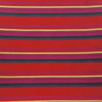 Stripe - Multi Fabric
