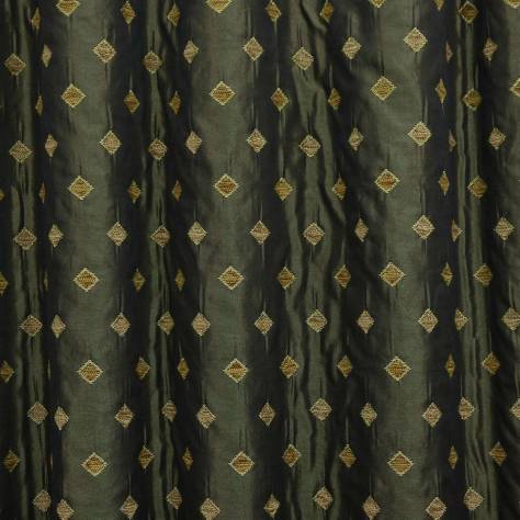 OUTLET SALES All Fabric Categories Tiberio Fabric - Colour 2 - TIB002 - Image 2