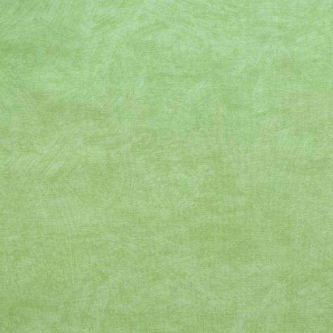 OUTLET SALES All Fabric Categories Tintagel Fabric - Mint - TIN002