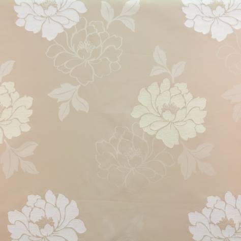 OUTLET SALES All Fabric Categories Tivoli Fabric - Linen - TIV001