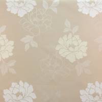 Tivoli Fabric - Linen