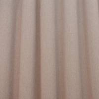 Toscanna Fabric - Soft Pink