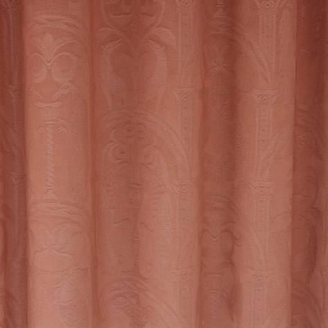 OUTLET SALES All Fabric Categories Traditional Fabric - Rose - TRA001 - Image 2