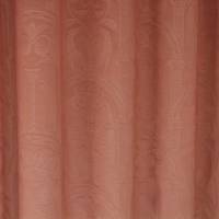 Traditional Fabric - Rose