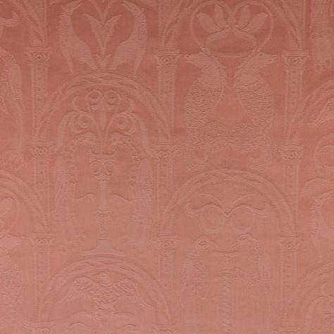 OUTLET SALES All Fabric Categories Traditional Fabric - Rose - TRA001