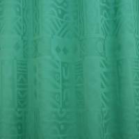 Tulsa Fabric - Mid Green