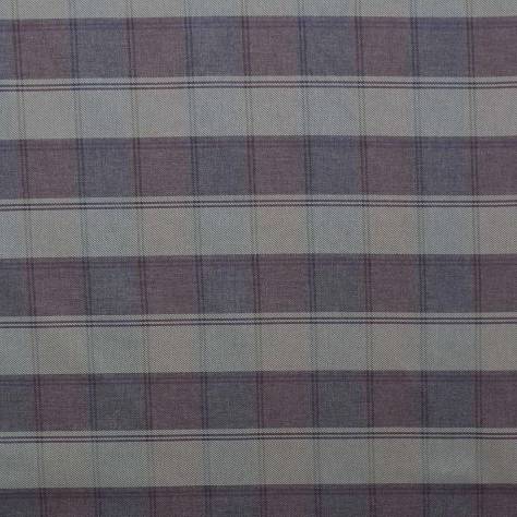 OUTLET SALES All Fabric Categories iliv Tweed - Heather Fabric - TWE001 - Image 1