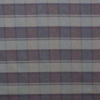 iliv Tweed - Heather Fabric