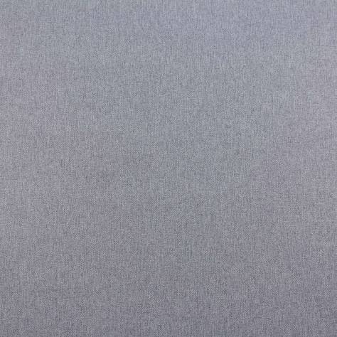 OUTLET SALES All Fabric Categories Twist Fabric - Light Grey - TWI001