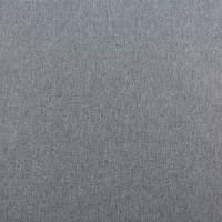 Twist Fabric - Grey