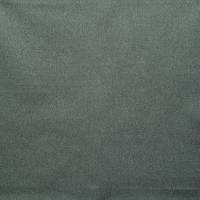 Twist - Dark Grey Fabric
