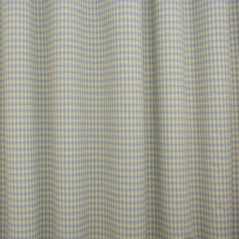 OUTLET SALES All Fabric Categories Valencia Fabric - Sky - VAL001 - Image 1