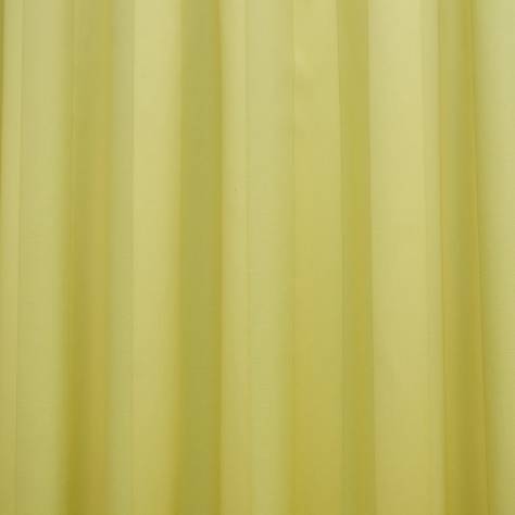 OUTLET SALES All Fabric Categories Venetian Stripe Fabric - Gold - VEN002 - Image 2