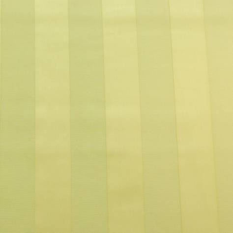 OUTLET SALES All Fabric Categories Venetian Stripe Fabric - Gold - VEN002 - Image 1