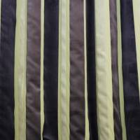 Verve Fabric - Purple