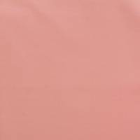 Vienna Fabric - Rose Dust