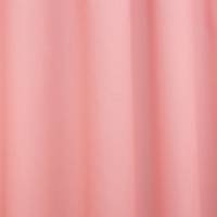 Vienna Fabric - Baby Pink