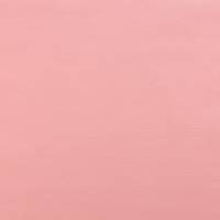 Vienna Fabric - Baby Pink