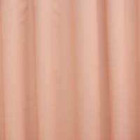 Vienna Fabric - Dusty Pink