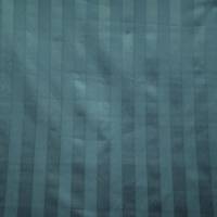 Venetian Stripe - Blue Fabric