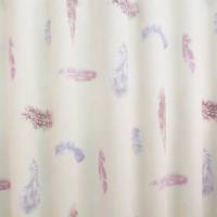 Whisper Fabric - Heather