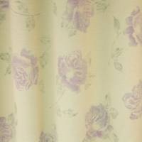 Windsong Fabric - Violet