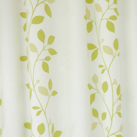 OUTLET SALES All Fabric Categories Zaria Fabric - Olive - ZAN002