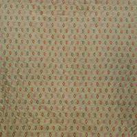 Fruit Drops - PC31472/04 Fabric