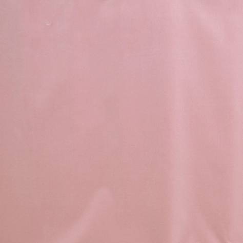 OUTLET SALES Exclusive Fabrics Plush Velvet Fabric - Rose - PLU004
